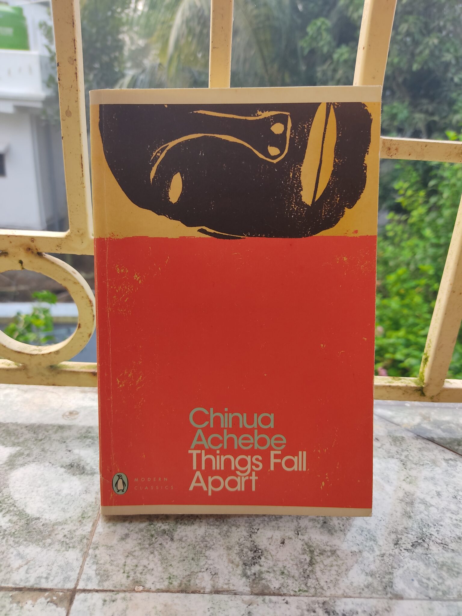 things-fall-apart-by-chinua-achebe