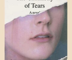 The Chemistry of Tears by Peter Carey Book Review