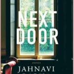 “Next Door” by Jahnavi Barua